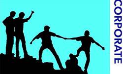 DANS EXCELIENS, IL Y A « LIENS » !