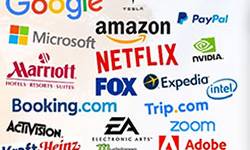 Classement Up2School 2021 des écoles de commerce – spécial Nasdaq