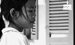 15 bougies pour Humacité©