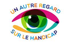 Semaine européenne pour l'emploi des personnes handicapées 