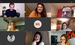 Les cycles de conférences - BBA International