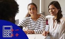 Trouvez vos solutions de financement