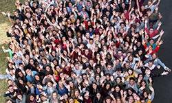 L’ESCEM devient Excelia