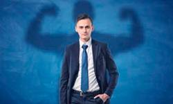 Excelia Business School : Formation Continue