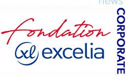 Fondation Excelia