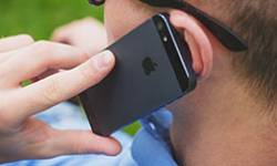 Témoignage - M. Dhennin