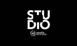 Le Studio - Excelia Communication School 