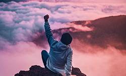 Excelia Tourism & Hospitality School fête ses 15 ans