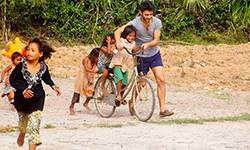 Retour sur la conférence Humacité©