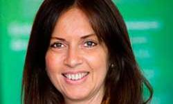 L'interview : Dominique Réau-Diet