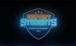 Esport Students Series ouvre sa 4ème édition