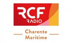 Podcasts Humacité RCF