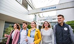 La diversité chez Excelia 