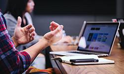 Témoignages Entreprises Partenaires - Découvrez les interviews