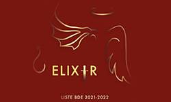 Élection du Bureau des étudiant, and the winner is...