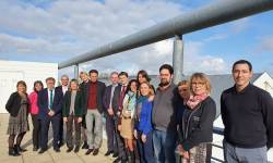 Dispositif Ascenseur pour la réussite : susciter l'envie d'apprendre