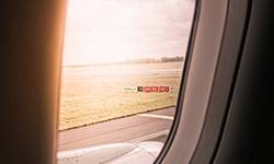 Etudiants internationaux - Connectez-vous à France-Visas