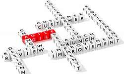 Le management façon MACCA