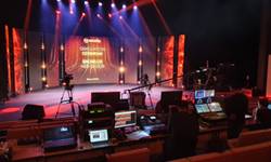 Retour sur la cérémonie de remise des diplômes 