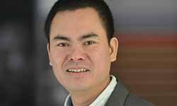 Tourisme : préparer la reprise, l'interview avec Tan Vo-Thanh