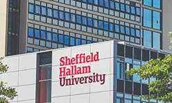 Mémorandum of Understanding - Recherche