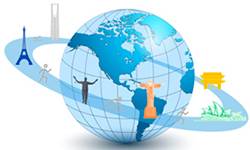 Des ambassadeurs comme point d'ancrage