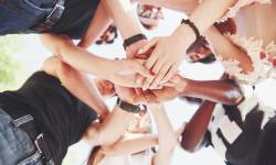 Quand les étudiants de Bachelor Business conquièrent le trône du Bureau des Étudiants !