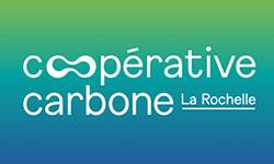 Excelia devient sociétaire de la Coopérative Carbone La Rochelle