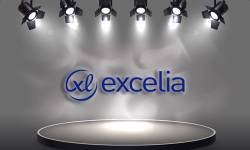 Le Parisien : Excelia trouve sa place dans les tops thématiques du Classement des Ecoles de Commerce 2021