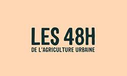 Les 48h de l'agriculture urbaine