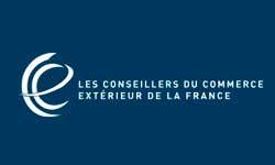 Participez au Grand prix de l’International des Conseillers du Commerce Extérieur de la France !