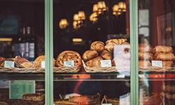 Les étudiants internationaux en Ecole de commerce