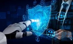 Une summer school avant-gardiste !