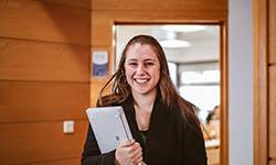 Dates de rentrée 2025-2026