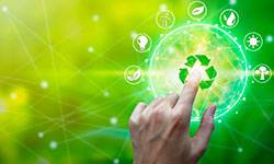 Stratégie digitale à visée environnementale, Yes we CAN !