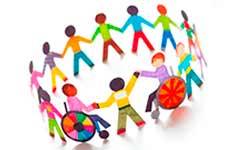 L'engagement made in Excelia !