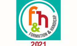 Le CFA d'Excelia labellisé handi-accueillant !