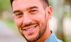 Interview : Fred Lizée alias le "Travel Hunter"