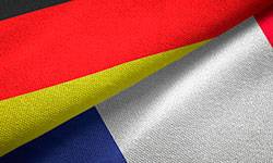 Excelia et l'Université Franco-Allemande : coopération d’excellence