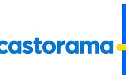 Castorama signe un partenariat avec Excelia