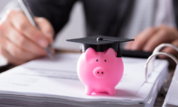 Financement : plus de prêts sans garantie pour les étudiants !