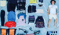 L'interview : ETAHLEP