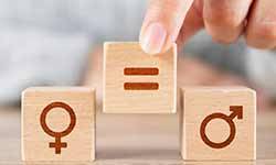 Excelia grande école contributrice au « guide pratique de l’égalité entre les femmes et les hommes dans les organisations »