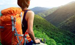 Voyager au féminin : même pas peur !