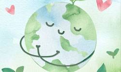 Rentrée sur les chapeaux de roue pour le zéro carbone ! 