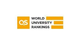 4 programmes d’Excelia Business School  dans les classements mondiaux QS 2022 World University Rankings, Business Masters Rankings !