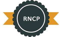 Titre RNCP, quésaco ?