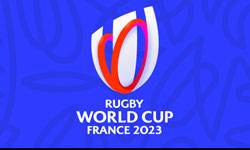 Excelia retenue pour former des professionnels du sport pour la Coupe du Monde de Rugby 2023