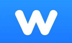 Wooclap, on applaudit l'outil !