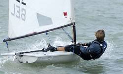 Malo : étudiant et sportif de haut niveau 